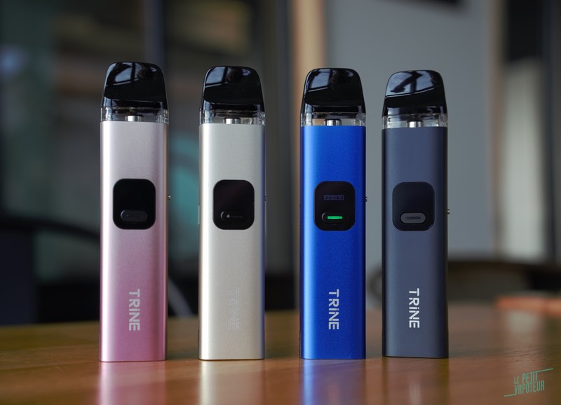 pod trine innokin blog le petit vapoteur (1)